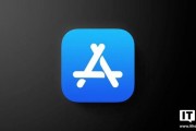 苹果 App Store 更新:并行审核提升效率、自定义页面扩容