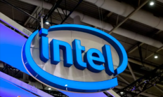英特尔独立分拆NEX网络部门:寻找外部投资人