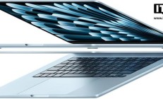 消息称苹果酝酿OLED版iPad Air和MacBook Air，2028年有望上市