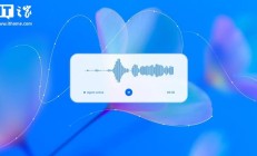 消息称 OpenAI 正开发新的生成式音乐工具，可为视频添加配乐