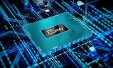 反击AMD Zen6！Intel新一代高端移动处理器Nova Lake-AX曝光：将重新定义高性能笔电