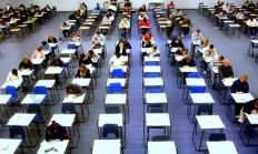 中小学春秋假来了 放5天!一地官宣 !