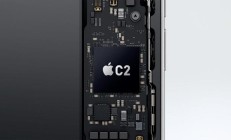 苹果自研 5G 芯片 C2 曝光:iPhone 18 全系搭载、支持毫米波