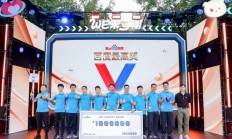 
        		李彦宏给员工发100万美元大奖：改造后的百度 代表着搜索引擎的未来 !	