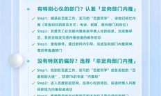 百度2026届校招正式启动!AI相关职位占比超90%:双批次双机会