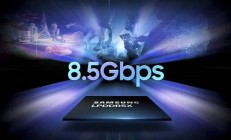 白菜变黄金：LPDDR5X内存交付要等26周，价格暴涨