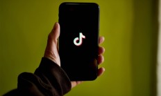 九转大肠创始人减重90斤：爆改成肌肉男