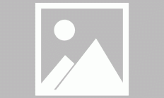 离大谱！美国公司计划在太空部署反光镜，出售“夜间阳光”
