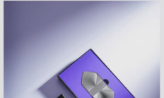 纯血鸿蒙智行!华为智界车标正式曝光:沿用家族式六边形设计