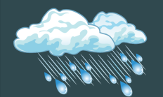 北京极端强降雨已致30人死亡