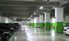 油漆工地下室刷漆中毒抢救4天离世:体内检出甲苯、乙苯等 !