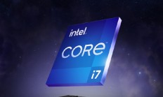 联想来酷旗下第二款游戏本！斗战者战7000酷睿版确认搭载i7-14650HX处理器