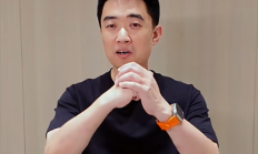 李想:从没有说过“臭搞技术的”这五个字 求辟谣