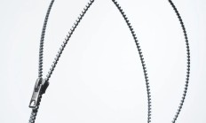 YKK 实现拉链 100 年来首次重大技术升级，全新“无带”拉链面世