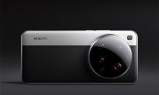 卢伟冰突然剧透小米16 Ultra：移动影像新高度