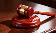 Meta 请求法院驳回“非法下载色情内容训练 AI”诉讼