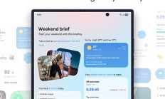 三星Galaxy Z Fold7官方渲染图曝光:屏下摄像头没了