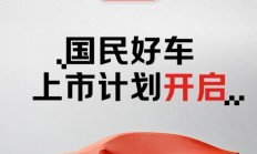 京东“国民好车”001 号特别版 1 元起拍,最终价超 7800 万元