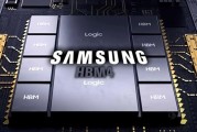 三星半导体部门三季度营业利润同比飙升80%