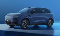 中国品牌曲线出海：Stellantis拟将零跑B10挂上欧宝车标在欧销售