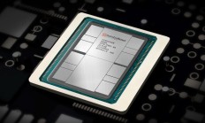 英特尔打响 AI 反击战：拟斥资 50 亿美元洽购 SambaNova