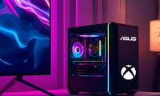 消息称微软下一代 Xbox 放弃硬件独占，允许多家厂商制造