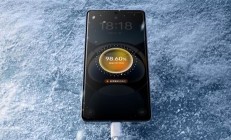 200W闪充赛道突然熄火:手机厂商不再死磕超级闪充