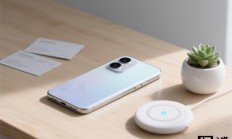 工信部：今年前三季度我国智能手机产量达 8.81 亿台