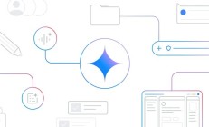 谷歌给印度最大运营商Jio用户送福利：18个月的AI Pro订阅免费送