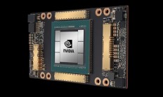 NVIDIA AI芯片成“新黄金”！市值全球首超4万亿美元只是开始