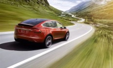 禁止默认单踏板刹停!我国乘用车制动新规2026年正式实施:特斯拉回应