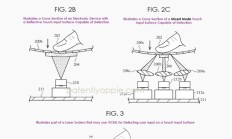 3D Touch有望重生！苹果新专利曝光：触控精准性有大提升