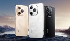 曝荣耀首发10000mAh电池:史上最大电量