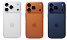 曝iPhone 17 Pro要涨价:苹果扛不住了