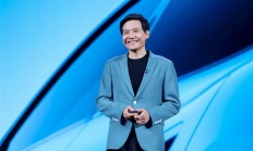 
        		小米被指是一家营销公司：雷军直言我们研发/品质/质量/设计都是领先的 !	