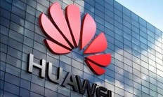 华为Mate 80 Pro+曝光:eSIM+实体SIM卡双组合,紧跟iPhone Air