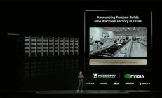 饭碗要被抢了！富士康将派人形机器人去英伟达厂里“打螺丝”