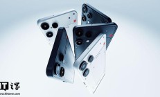 Nothing Phone (3a) Lite手机发布，搭载天玑7300 Pro芯片