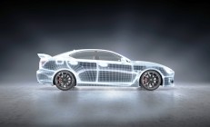 百度获上海智能网联汽车示范运营牌照