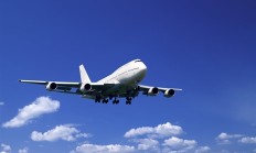 
        		央视起底机票退改签诈骗套路 全流程手法拆解 !	