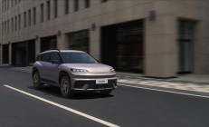 硬刚华为、小米！北京现代发布会，吐槽车圈乱象