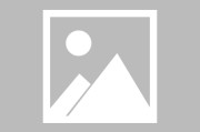 滕州现役军人荣立二等功,喜报送到家!