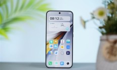 首发2K三星珠峰屏 一眼通透！iQOO 15图赏