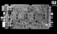 特斯拉承诺为HW3老车主推出轻量版FSD V14，明年二季度上线