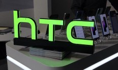 手机界“南极人”?HTC展示多款Wildfire系列新机