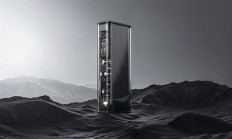 闪极推出“登机无忧计划”：补贴400元 699元充电宝只要299