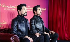 
        		陈列多位名人明星蜡像 北京杜莎夫人蜡像馆官宣将永久关停 !	