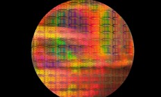 开盘大涨超200%!国产半导体企业屹唐股份上市:台积电、三星等都是客户