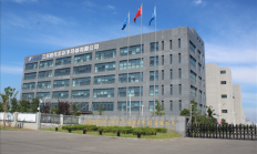 江苏时代芯存官宣重整失败:中国最后一座烂尾300mm晶圆厂彻底死亡