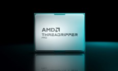 64核只要4万元太良心!AMD Zen5撕裂者9000X国行价格公布